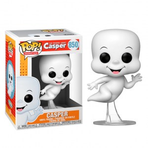 funko-POP figure Casper